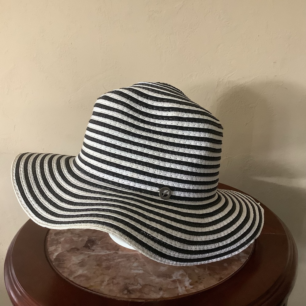 Marilyn Monroe Hats One Size